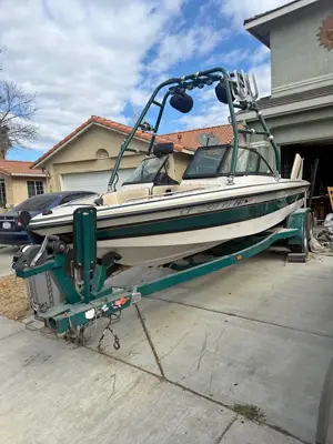 1998 Sanger v210