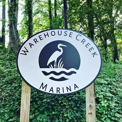 Boat SLIPS / DOCKS FOR RENT Lowest Cost in the Annapolis area