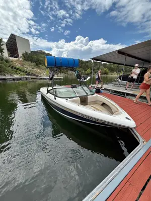 2003 Malibu lsv