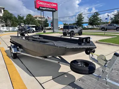 2026 Gatortail 17/50 Savage Series
