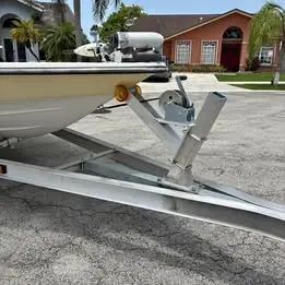 2009 STERLING 200xs