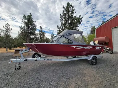 2024 RH Coastal