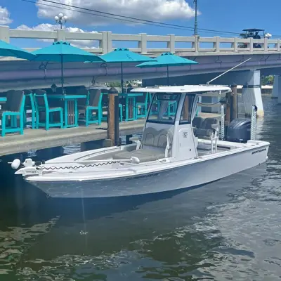 2023 Sportsman Masters 247oe
