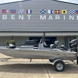 2027 Xpress XP20CC