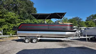 2027 Viaggio Z22S