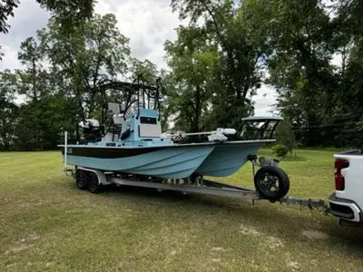 ~~~ NICE 2020 SHALLOW SPORT ~~~