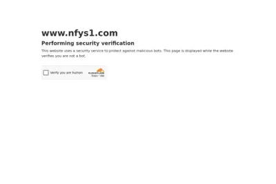 North Florida Yacht Sales