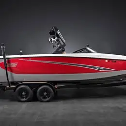 2020 Heyday boats WT SURF