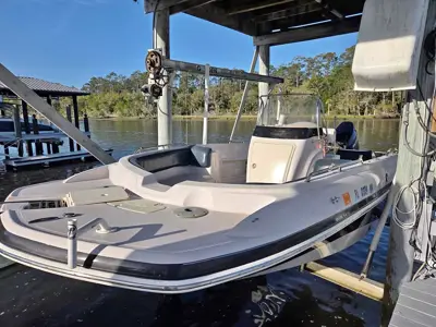 2008 Tahoe 21