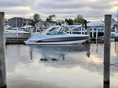 2011 Formula 31 BR