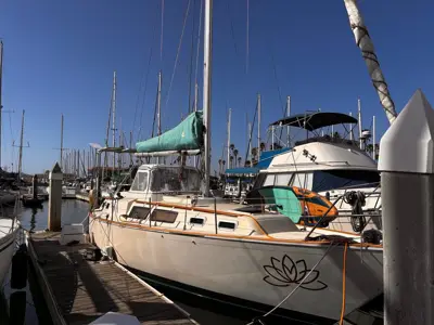 36' S2 11C