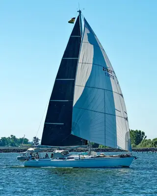 1998 Santa cruz 52
