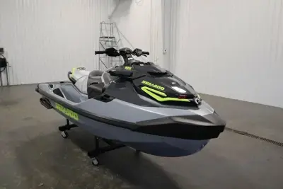 Jet ski Slip Rentals- Now thru Nov - Winnipesaukee
