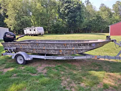 2006 War Eagle Ducks Unlimited