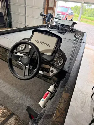 2022 Ranger Rt188