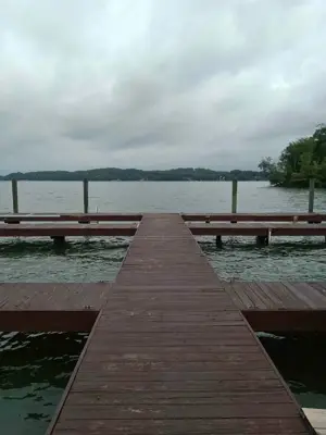 Boat slip , rental