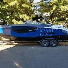 2025 SCARAB JET BOAT NEW 285 ID 600HP *** SUMMER SALE !!! *** warranty!!! summer sale !!!