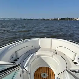 2010 Azure 278