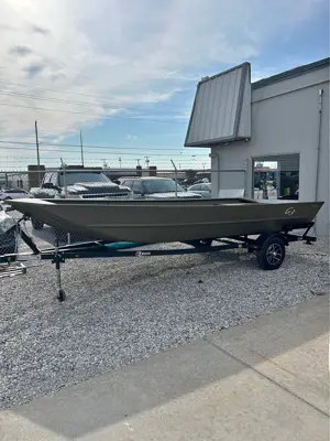 2027 G3 1860 vbw