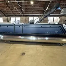 2025 Viaggio LAGO V 20U
