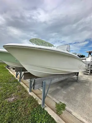2026 Pioneer 180 Sportfish