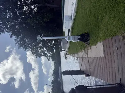 Boat Dock For Rent in MIAMI, Florida