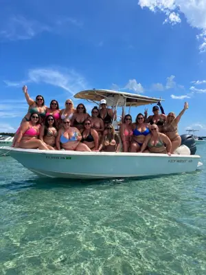 2020 Key West 210 BR