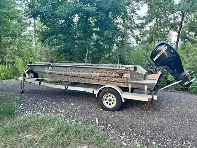 2012 Excel F4