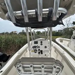 2024 Key West 239 fs