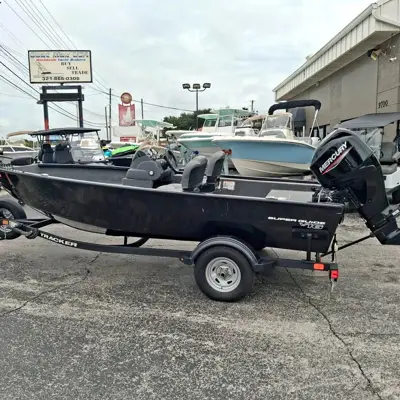 2026 Tracker V16