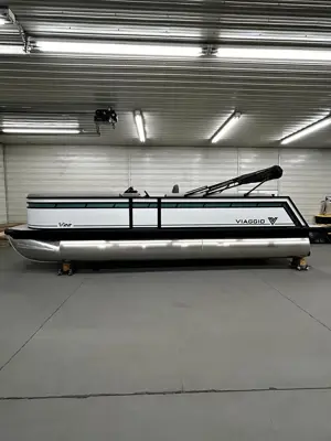 2027 Viaggio V22C