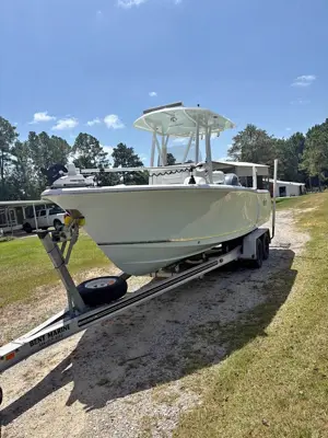 2017 sea hunt ultra 225