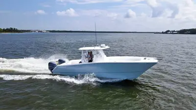 2013 33 freeman 33