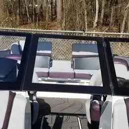 2023 SCARAB JET BOAT 215 BRAND NEW ***SUMMER SAVINGS !!! *** 600 hp!!! warranty !!!!