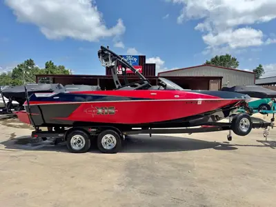 2014 Axis T22