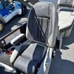 2025 Barletta CORSA 25 MA