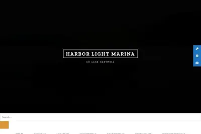Harbor Light Marina South