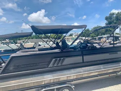2026 Viaggio Diamante 24 U