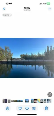 dock for rent bahamas