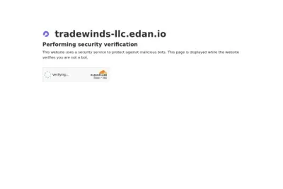 Tradewinds of Cocodrie (Tradewinds Marina, Lodge & Restaurant)