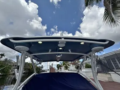 2023 EDGEWATER 248CX