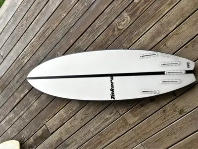 Aquasport boat 25’