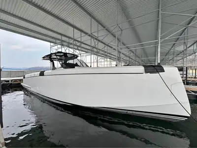 2025 Pardo p38