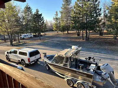 2019 raider 189 mariner aluminum fishing boat