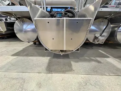 2026 Avalon 2385 LZS VRB.