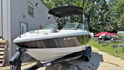 2005 Cobalt 200