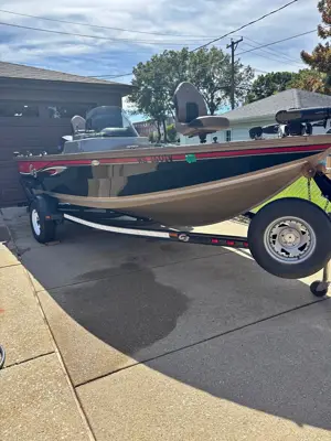 2012 G3 V172C