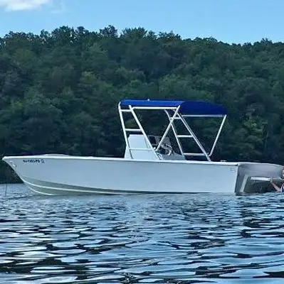 1974 Nova 24