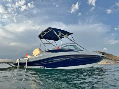 2006 Azure az220