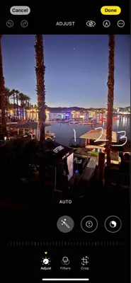 Boat Dock Slip RENTAL